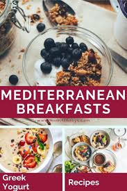 Pin On Mediterranean Diet Recipes