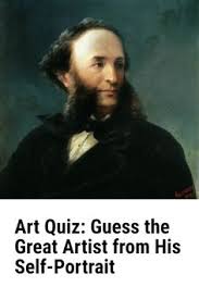 Whether you consider it an investment, a hobby or just a cool way to decorate the walls in your home, acquiring new art can be a fun and exhilarating experience. 16 Art Quizzes Multiple Choice Trivia Questions Ideas In 2021 Interesting Quizzes Trivia Questions Trivia