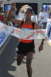 Qualification ended on 29 june 2021, but for marathon and 50 km race walking, it already ended on 31 may 2021. November 2010 Aims Results