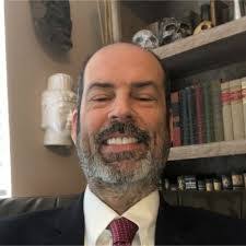 Tom Rummel's Instagram, Twitter & Facebook