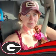 Obituary for Ashley Christopher