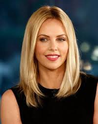 Adam and Eve Hairdressers and Beauty Salon