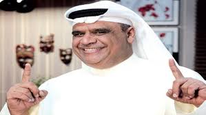 تذكرة داود مع داود حسين في تو الليل اليوم