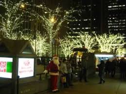 Check spelling or type a new query. Merry New York Christmas Youtube