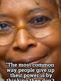 Everyday Use Alice Walker Common Lit Questions