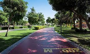 Find more class a, class c, class b, trailers, fifth wheel trailer rentals and more at outdoorsy. Top Parks In Dubai For Outdoor Family Fun Kids Community Time Out Dubai