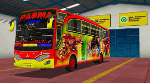 Download template livery bussid hd, xhd, sdd, shd. Garundang Grge Livery Bussid Hd Airbrush Sumatera Barat Facebook