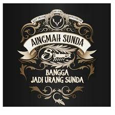 Asa aing uyah kidul (peribahasa sunda) *merasa diri paling hebat, paling baik dari yang lain (sombong). Aingmah Sunda Home Facebook