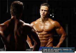 Ripped Roundtable 15 Ways Fitness Models Lean Down