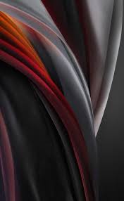 Apple Iphone Se 2020 Stock Wallpapers Hd The iphone se second generation wallpapers are different for each color way. apple iphone se 2020 stock wallpapers hd