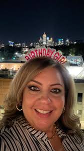 Sonia DeLeon Padilla