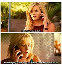 Pin By Lia Woodford On Can I Quote You On That Best Friends Movie Friendship Quotes From Movies Movie Quotes