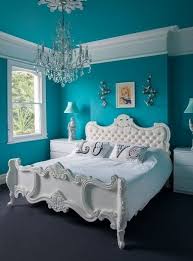 Pin On Color Your World