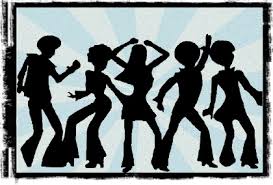 Image result for dischi soul