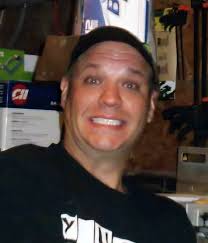 Glenndon James Wonders obituary in Burlington, IA