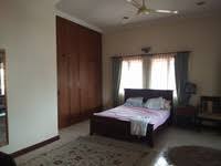 Sekolah rendah sri tenby,setia ecopark shah alam. Taman Setia Gombak Property Info Photos Statistics Land