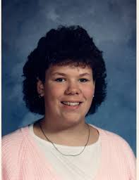 Lisa Berthiaume's Instagram, Twitter & Facebook