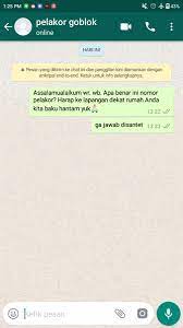 We did not find results for: Ketahuan Rebut Papa Seorang Warganet Anak Twitter Kompak Ngerjain Pelakor Dengan Pesan Kocak Ngaco
