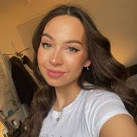 60+ "Zara Jones" profiles