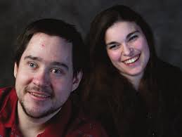 Easter Seals 2012 Annual Report