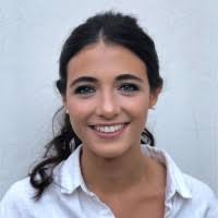 20+ "Clarissa Oneill" profiles