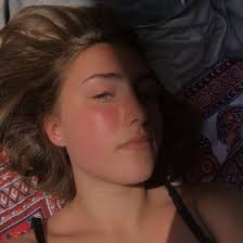 Tess McKee (tessmckee8)