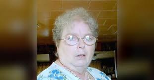 Lana M. Riedel Obituary