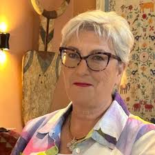 What feels like a lifetime ago now, I met Darragh McDonagh