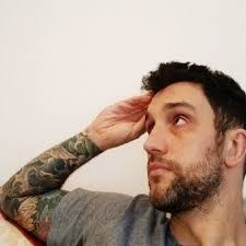 businessintelligence #powerbi #reporting #datawarehousedevelopment #sql  #dataanalysis #powerbi #ssrs #ssis #python #powerquery #dax #datamodelling  #optimisation #opentowork