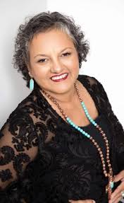 Diana Lopez Obituary (1963