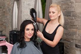 Nyc has plenty of places that make the cut whether you want a new 'do or a trim. Best Hair Salons Nyc Has To Offer For Cuts And Color Treatments