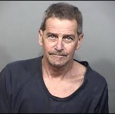 Arrests In Brevard County: January 26, 2018– Suspects Presumed Innocent  Until Proven Guilty