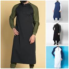Reflect and contemplate on each item. Islamic Clothing For Men Pasteurinstituteindia Com