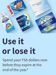 Contents can i use my fsa card at walmart? Flexible Spending Account Walgreens