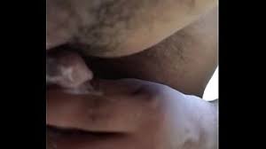New videos are added weekly! Gay Boy Photo Play Their Own Penis First Time I Told David To Rub It Boy Gay Photo Xxx Gay Porn Twinks Fuck Porn Gay Guy Porn Xxx Bareback Porn