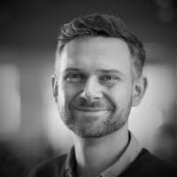 90+ "Jon Busch" profiles