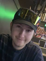 Obituary information for Jean-Gabriel Pellerin