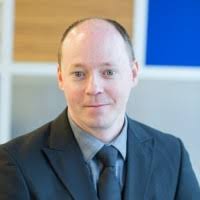 20+ "Timothy Batson" profiles