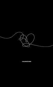 Black Jungkook Lockscreen And Background Image 6948516 On Favim Com Tons of awesome bts jungkook wallpapers to download for free. black jungkook lockscreen and