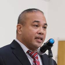 AG: 10 defendants released by Sison violate court orders