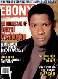 Ebony Covers #150-199