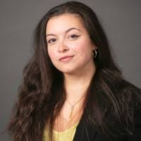 1600+ "Paniccià" profiles