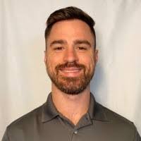 Thomas Mucci's Instagram, Twitter & Facebook