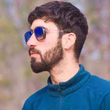 Aiden Markram, who recently led Sunrisers Eastern Cape to the inaugural  SA20 title, has been named as Sunrisers Hyderabad's captain for #IPL2023 ▶️  es.pn/3xOtQha