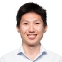 Glenn Toh Email & Phone Number