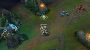 League Of Legends Champion Mastery Level 6 And 7 Emotes — A How-To Guide -  Youtube