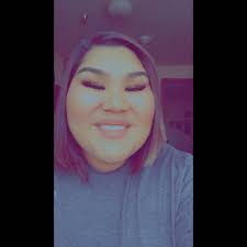 Chantel Bryant (@chxntelly18) • Facebook, Connect with friends