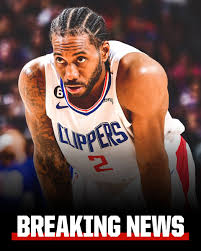 לוח ידיעות נ.ב.א (80) / אשך טמיר המקורי