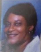 Obituary for Cynda Newkirk