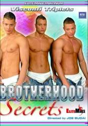 Tired of bullshit results of search engines? Brotherhood Secrets Elite Male Gay Dvd The Visconti Triplets